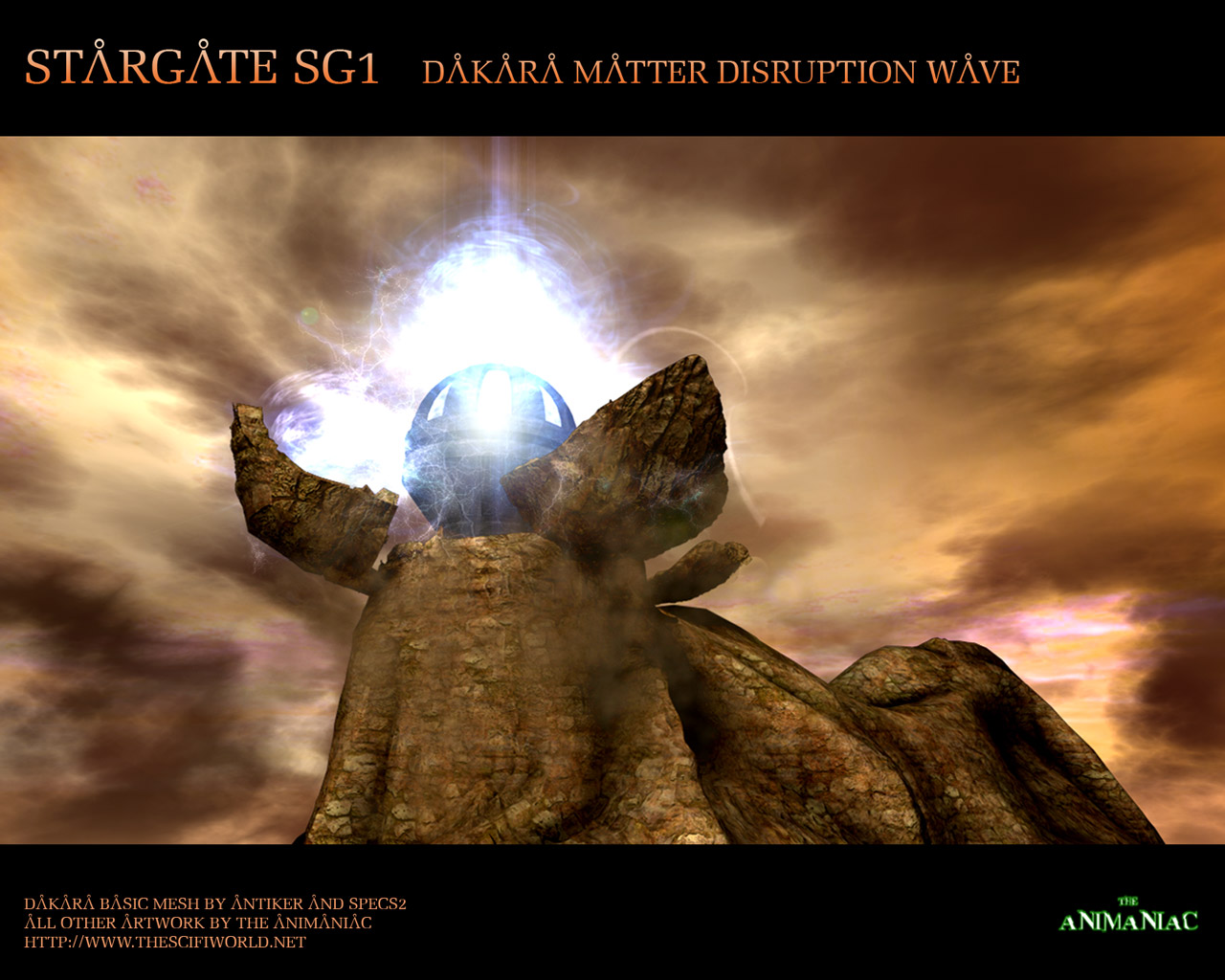 080604041709-stargate-sg-1-wallpaper-04.jpg