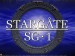 StargateSG1Blue-800x600.jpg 100.jpg